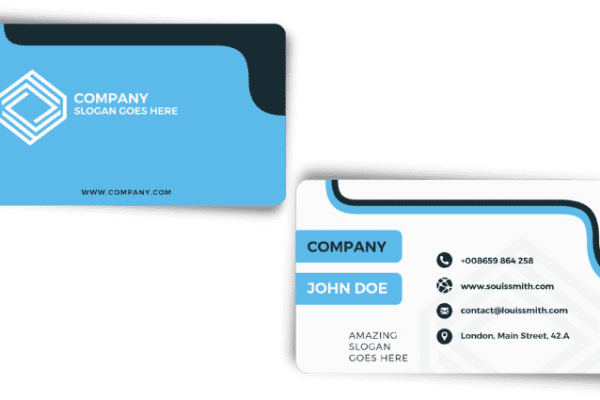 7,000+ Brochures, Flyers & Business