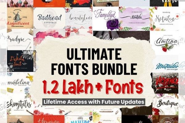 Fonts-bundle-600x600
