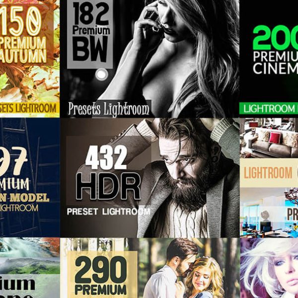 Over-59-premium-Lightroom-presets-limited-time-offer