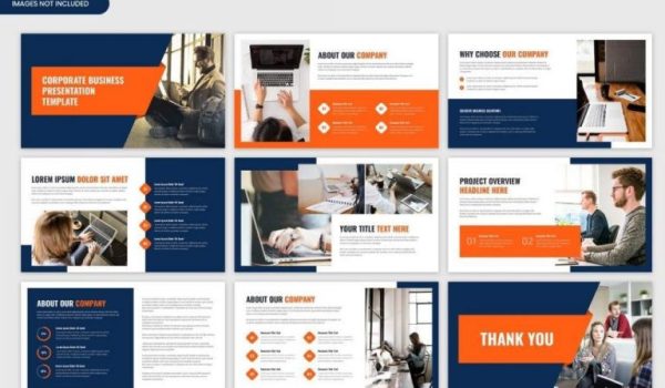 Untitled-design-2021-04-29T170447.175-1-1024x1024-1-768x768-1