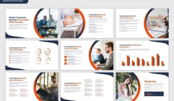 Untitled-design-2021-04-29T170506.273-1-1024x1024-1-768x768-1