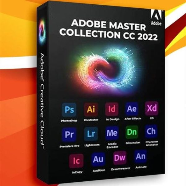 adobe-master-collection-2022-photoshop-illust-5425641585212-71799072027