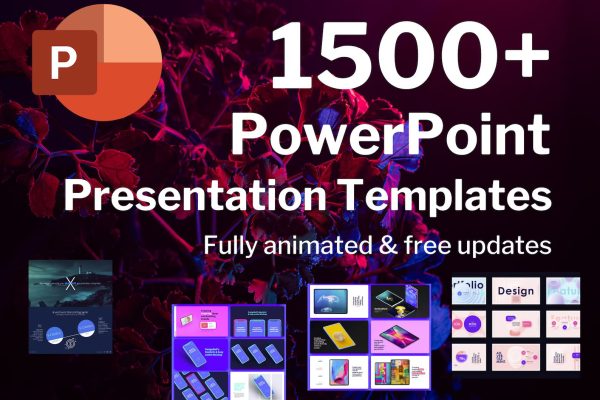 il_1588xN.3771728480_q3cq